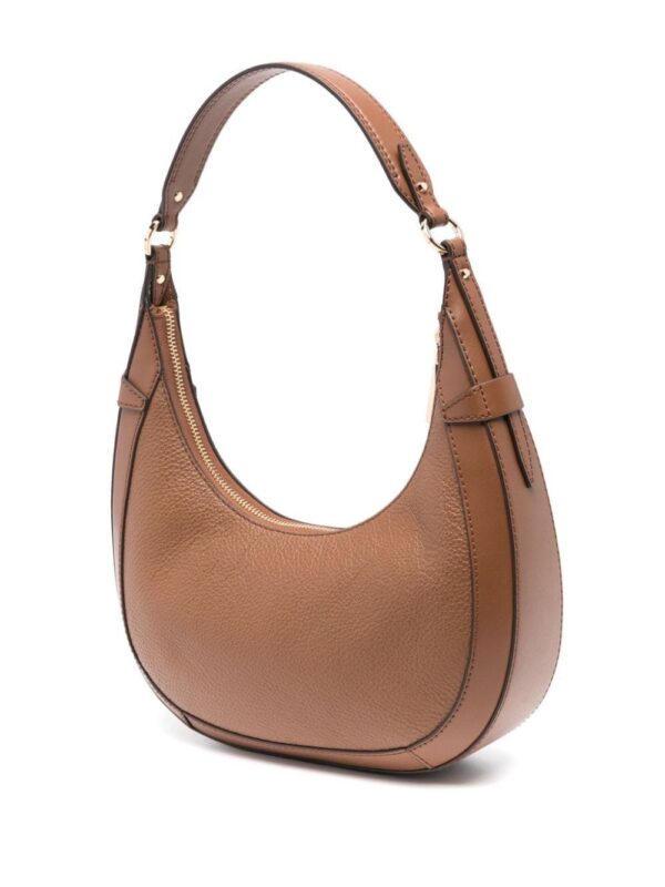 23287067_53453900_1000.jpg Michael Michael Kors small Preston shoulder bag