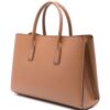 23287407_53422787_1000.jpg Michael Kors large Ruthie leather tote bag