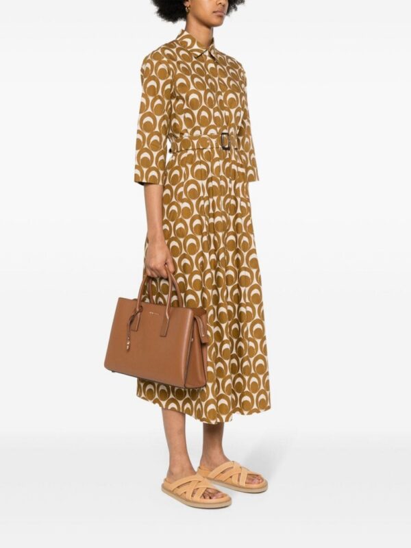 23287407_53422790_1000.jpg Michael Kors large Ruthie leather tote bag