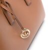 23287407_53422794_1000.jpg Michael Kors large Ruthie leather tote bag
