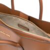 23287407_53422799_1000.jpg Michael Kors large Ruthie leather tote bag