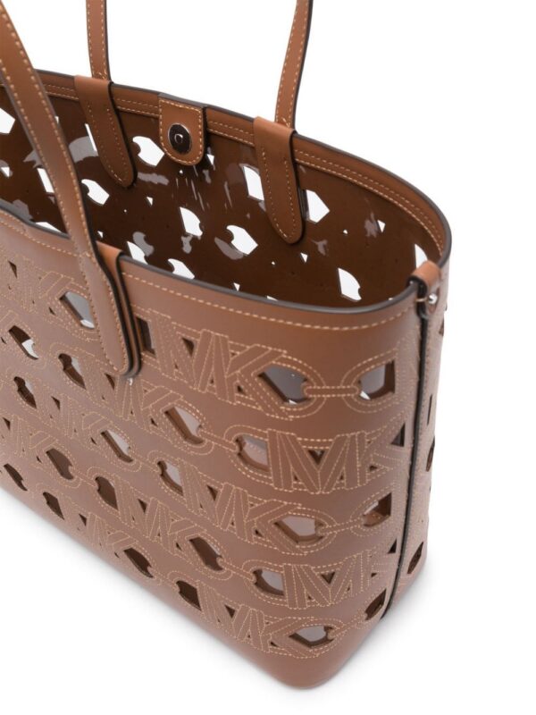 23299720_53423755_1000.jpg Michael Kors large Eliza leather tote bag