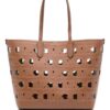 23299720_53423758_1000.jpg Michael Kors large Eliza leather tote bag