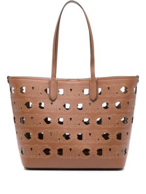 23299720_53423758_1000.jpg Michael Kors large Eliza leather tote bag