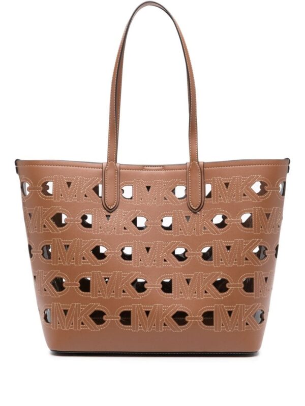 23299720_53423758_1000.jpg Michael Kors large Eliza leather tote bag