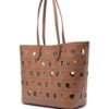 23299720_53423759_1000.jpg Michael Kors large Eliza leather tote bag