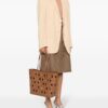 23299720_53423762_1000.jpg Michael Kors large Eliza leather tote bag