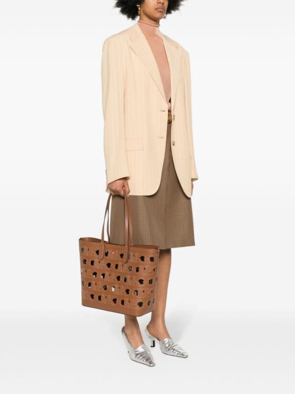 23299720_53423762_1000.jpg Michael Kors large Eliza leather tote bag