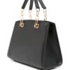 23299984_53546837_1000.jpg Michael Michael Kors Cynthia leather tote bag