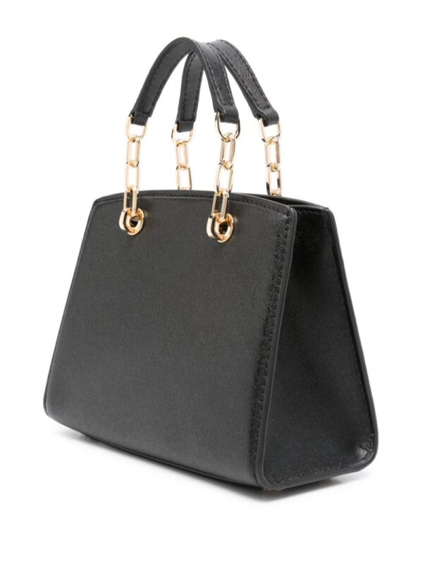 23299984_53546837_1000.jpg Michael Michael Kors Cynthia leather tote bag