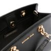 23299984_53546841_1000.jpg Michael Michael Kors Cynthia leather tote bag