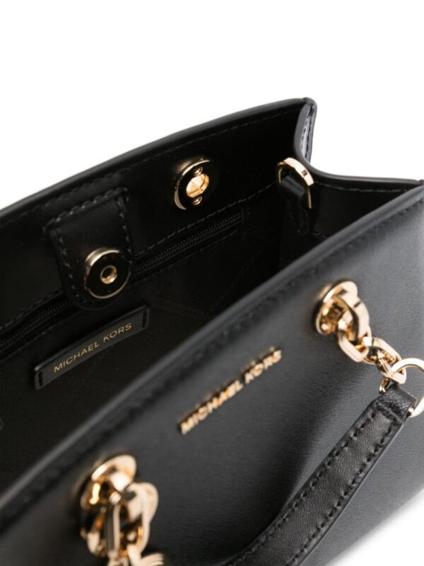 23299984_53546841_1000.jpg Michael Michael Kors Cynthia leather tote bag