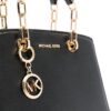 23299984_53546859_1000.jpg Michael Michael Kors Cynthia leather tote bag