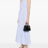23299984_53546864_1000.jpg Michael Michael Kors Cynthia leather tote bag