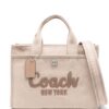 23303257_53433510_1000.jpg Coach Cargo tote bag