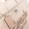 23303257_53433511_1000.jpg Coach Cargo tote bag