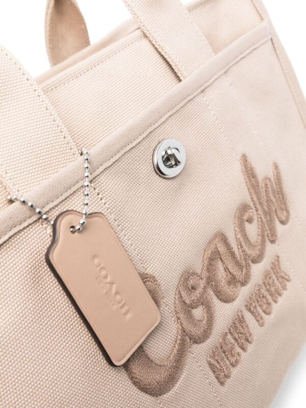 23303257_53433511_1000.jpg Coach Cargo tote bag