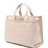 23303257_53433524_1000.jpg Coach Cargo tote bag
