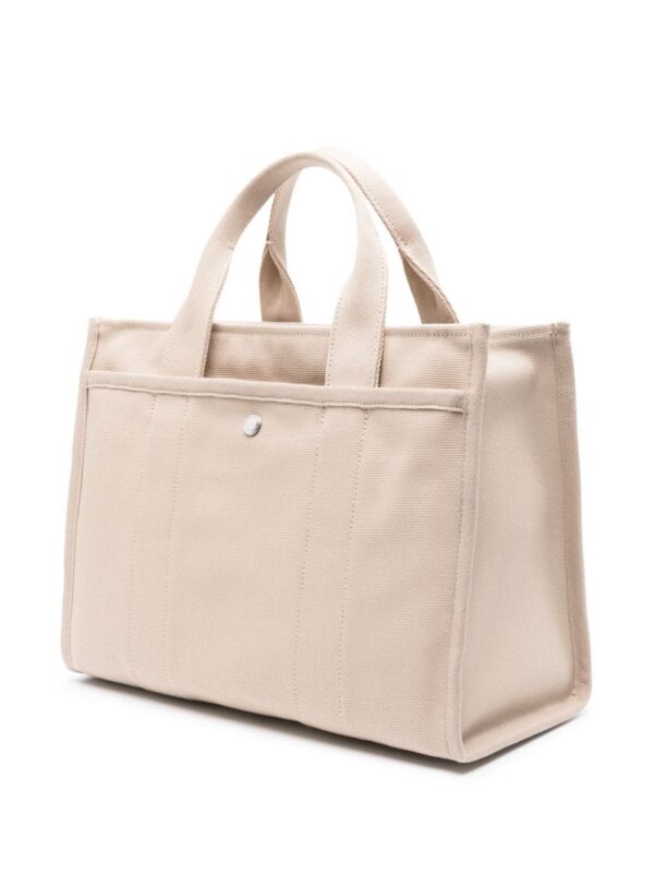 23303257_53433524_1000.jpg Coach Cargo tote bag