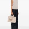 23303257_53433532_1000.jpg Coach Cargo tote bag
