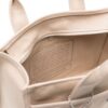 23303257_53433723_1000.jpg Coach Cargo tote bag