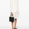 23303284_53423707_1000.jpg Michael Michael Kors Eliza leather tote bag