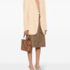 23303292_53424139_1000.jpg Michael Michael Kors Eliza leather tote bag