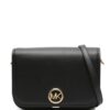 23326263_53423803_1000.jpg Michael Kors medium Delancey crossbody bag