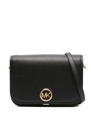 23326263_53423803_1000.jpg Michael Kors medium Delancey crossbody bag
