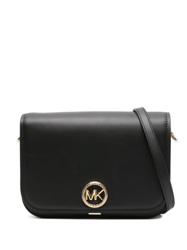 23326263_53423803_1000.jpg Michael Kors medium Delancey crossbody bag