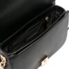 23326263_53423805_1000.jpg Michael Kors medium Delancey crossbody bag