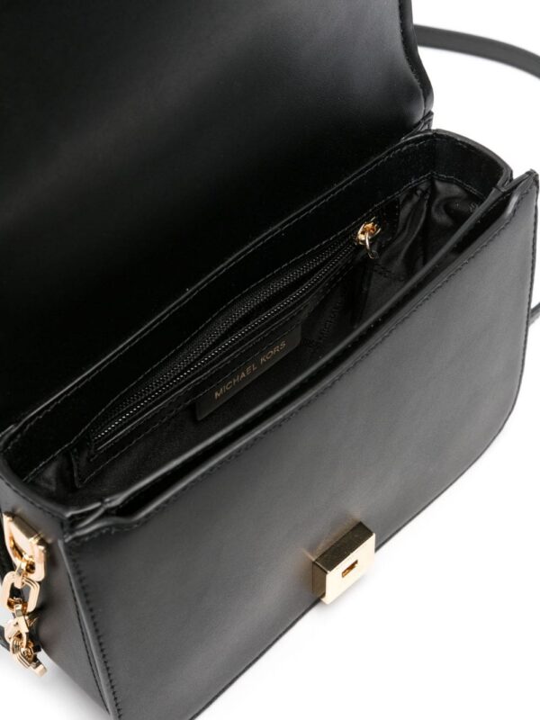 23326263_53423805_1000.jpg Michael Kors medium Delancey crossbody bag