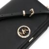 23326263_53423807_1000.jpg Michael Kors medium Delancey crossbody bag