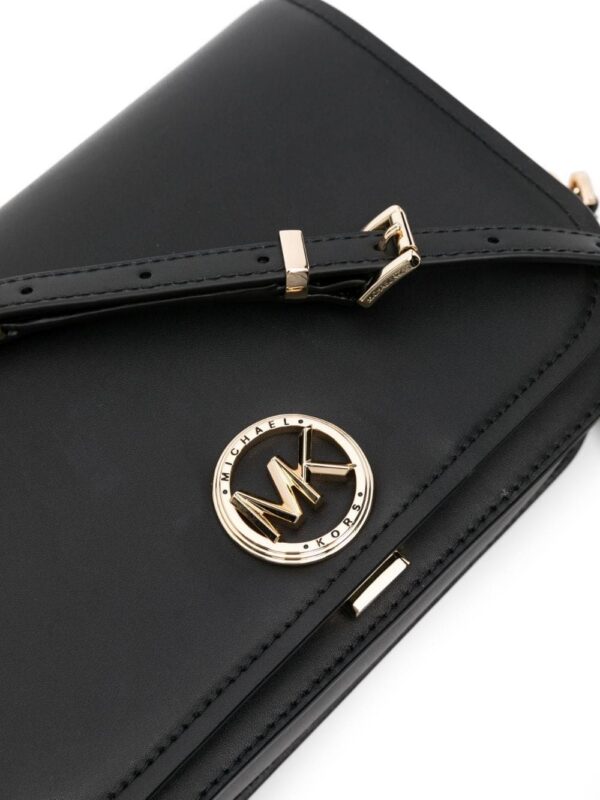 23326263_53423807_1000.jpg Michael Kors medium Delancey crossbody bag