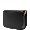 23326263_53423816_1000.jpg Michael Kors medium Delancey crossbody bag