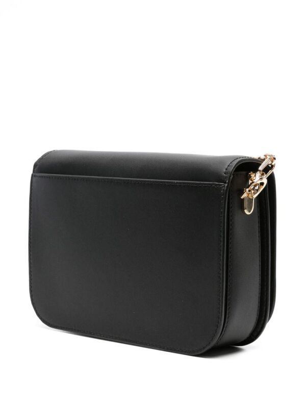 23326263_53423816_1000.jpg Michael Kors medium Delancey crossbody bag