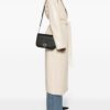 23326263_53423818_1000.jpg Michael Kors medium Delancey crossbody bag