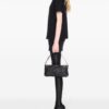 23348202_54035366_1000.jpg Off-White Arrows-motif shoulder bag