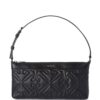 23348202_54035368_1000.jpg Off-White Arrows-motif shoulder bag