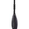 23348202_54035387_1000.jpg Off-White Arrows-motif shoulder bag