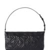 23348202_54035388_1000.jpg Off-White Arrows-motif shoulder bag
