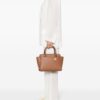 23349365_53423475_1000.jpg Michael Kors logo-lettering tote bag