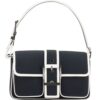 23367945_53786059_1000.jpg Michael Kors medium Colby shoulder bag