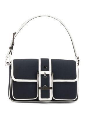 23367945_53786059_1000.jpg Michael Kors medium Colby shoulder bag