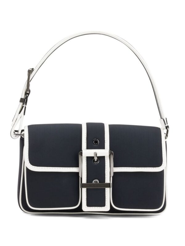 23367945_53786059_1000.jpg Michael Kors medium Colby shoulder bag