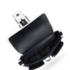 23367945_53786062_1000.jpg Michael Kors medium Colby shoulder bag