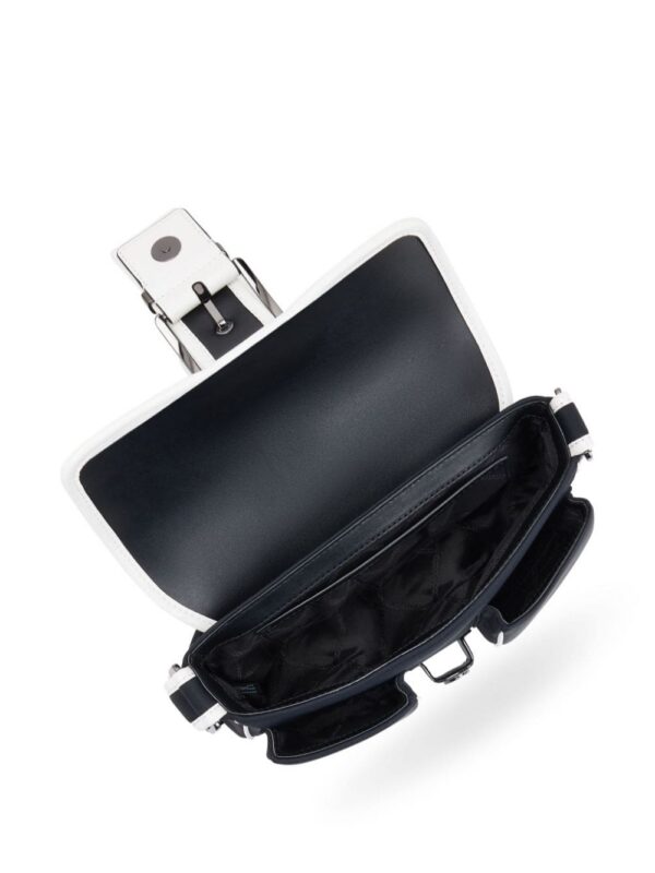 23367945_53786062_1000.jpg Michael Kors medium Colby shoulder bag