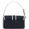 23367945_53786063_1000.jpg Michael Kors medium Colby shoulder bag