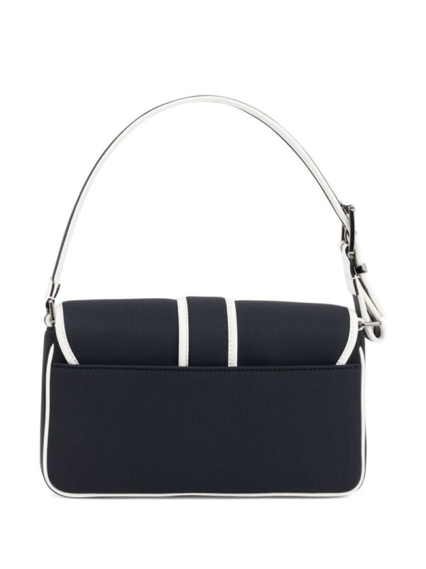 23367945_53786063_1000.jpg Michael Kors medium Colby shoulder bag