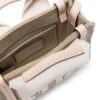 23369566_53440565_1000.jpg Chloé nano Woody tote bag
